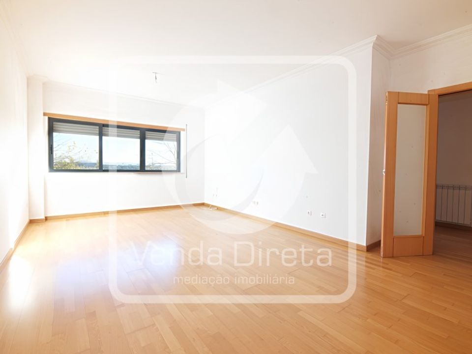 Lejlighed i Montijo, Setubal - foto 5