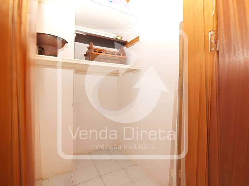 Lejlighed i Montijo, Setubal - foto 4