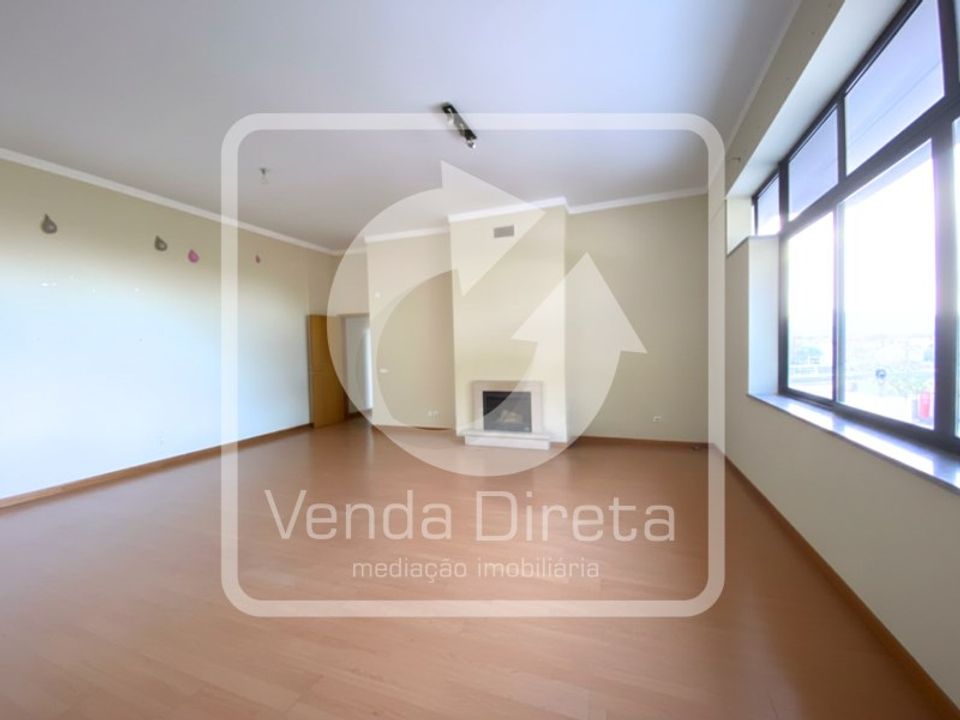 Lejlighed i Setubal, Setubal - foto 2