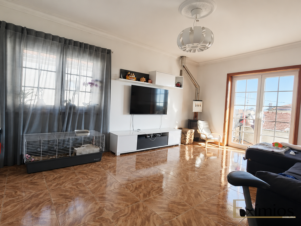Villa a Vila do Conde, Porto - foto 1