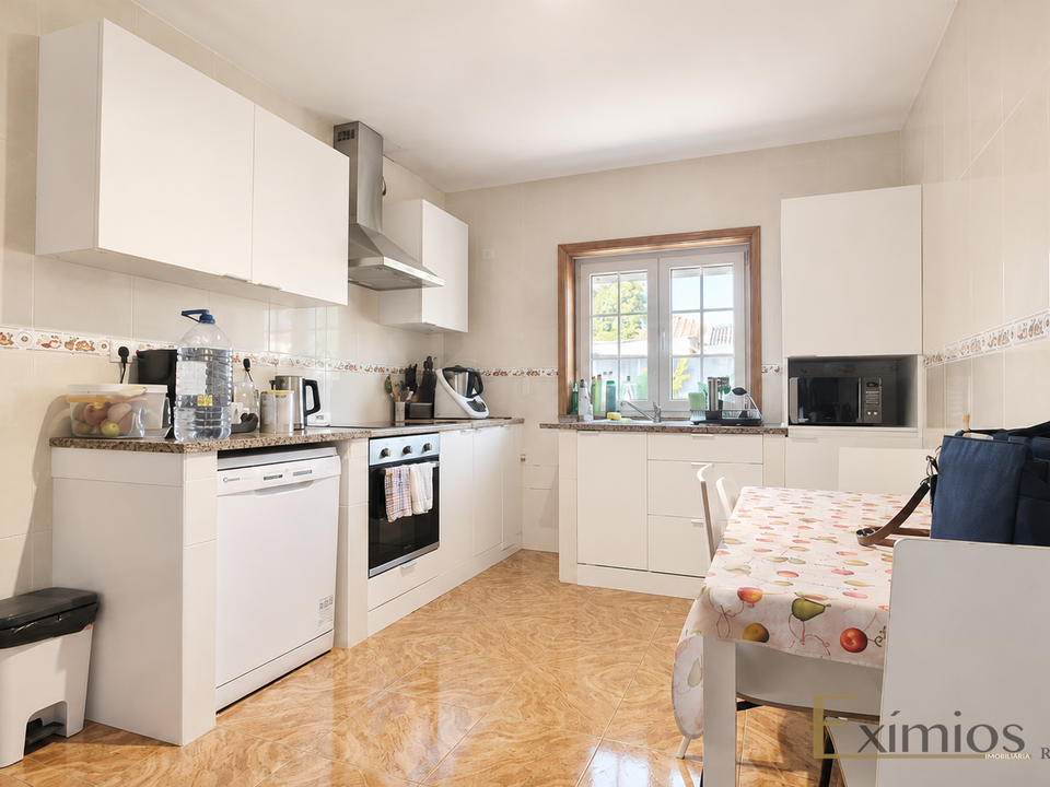 Villa a Vila do Conde, Porto - foto 2