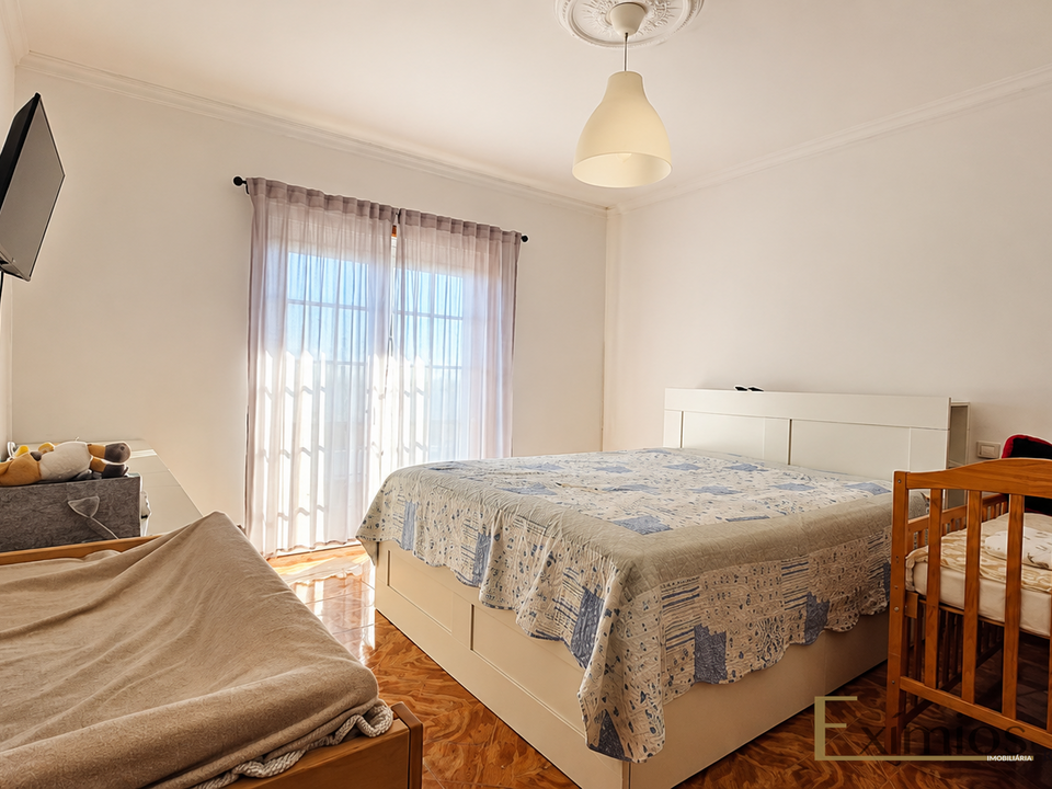 Villa a Vila do Conde, Porto - foto 3