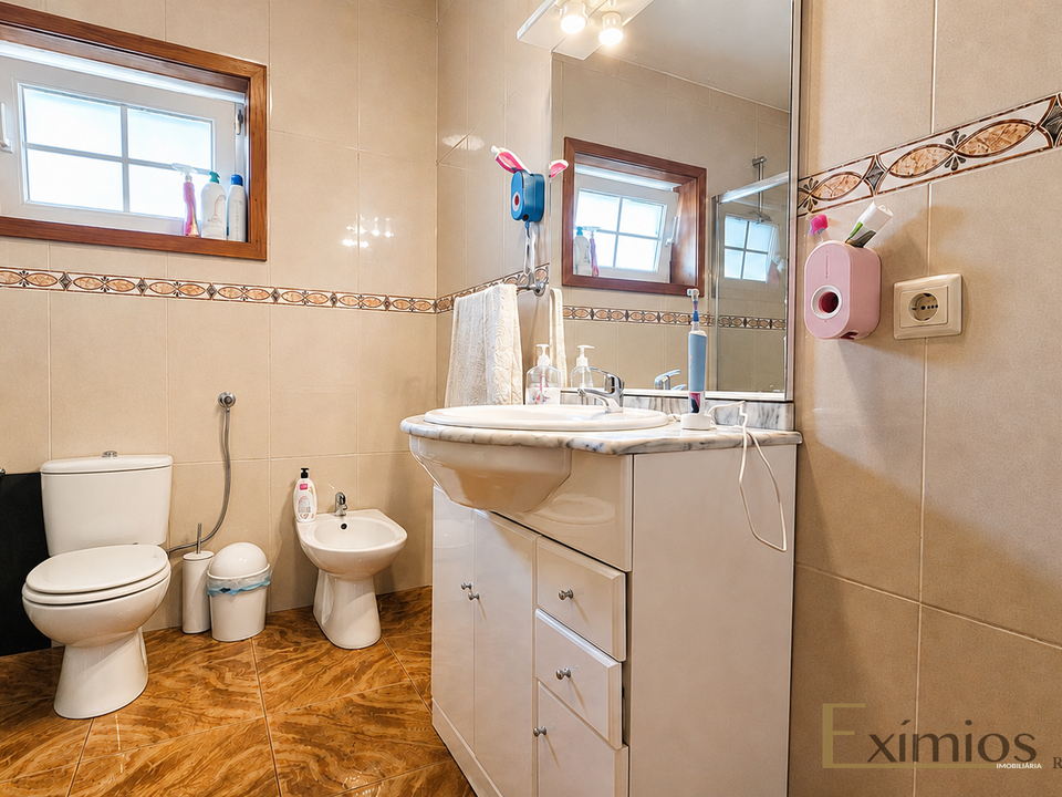 Villa a Vila do Conde, Porto - foto 4