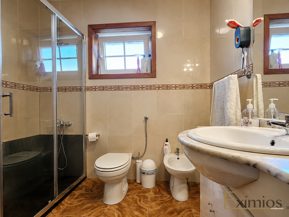 Villa a Vila do Conde, Porto - foto 5