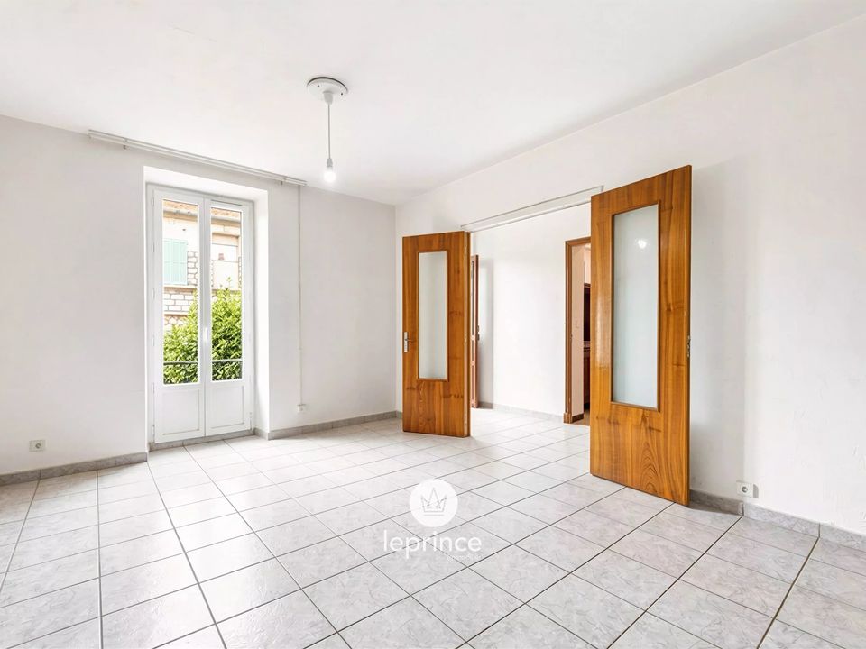 Villa i Saint-Laurent-du-Var, Alpes-Maritimes - bilde 4