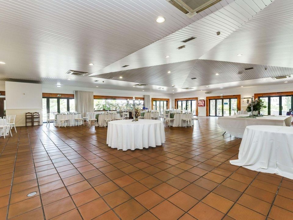 Boerderij in Abrantes, Santarem - foto 3