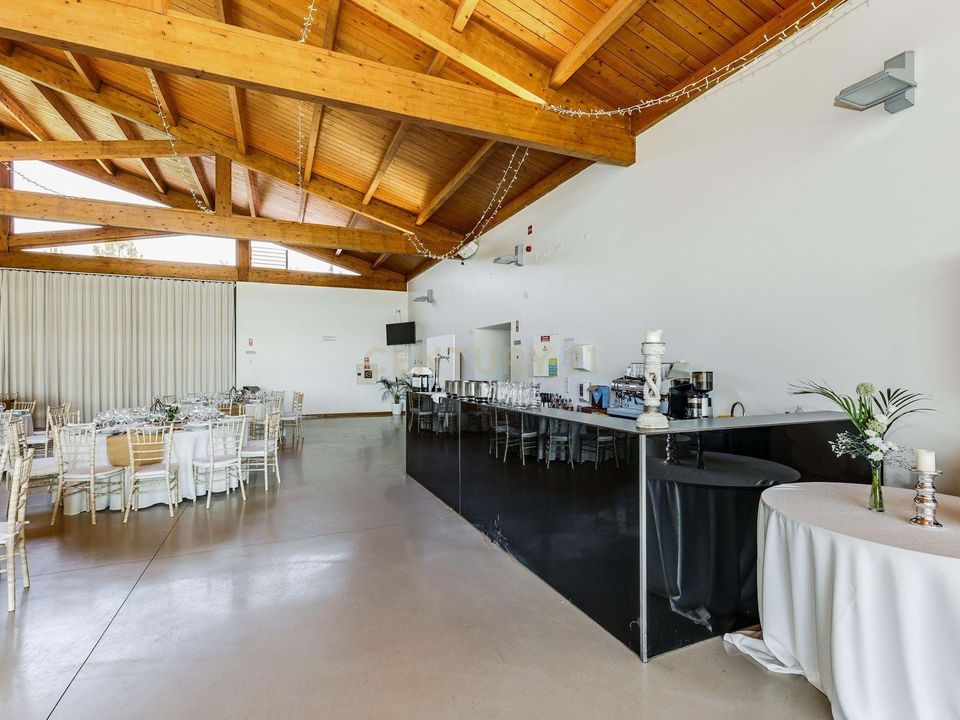 Boerderij in Abrantes, Santarem - foto 4