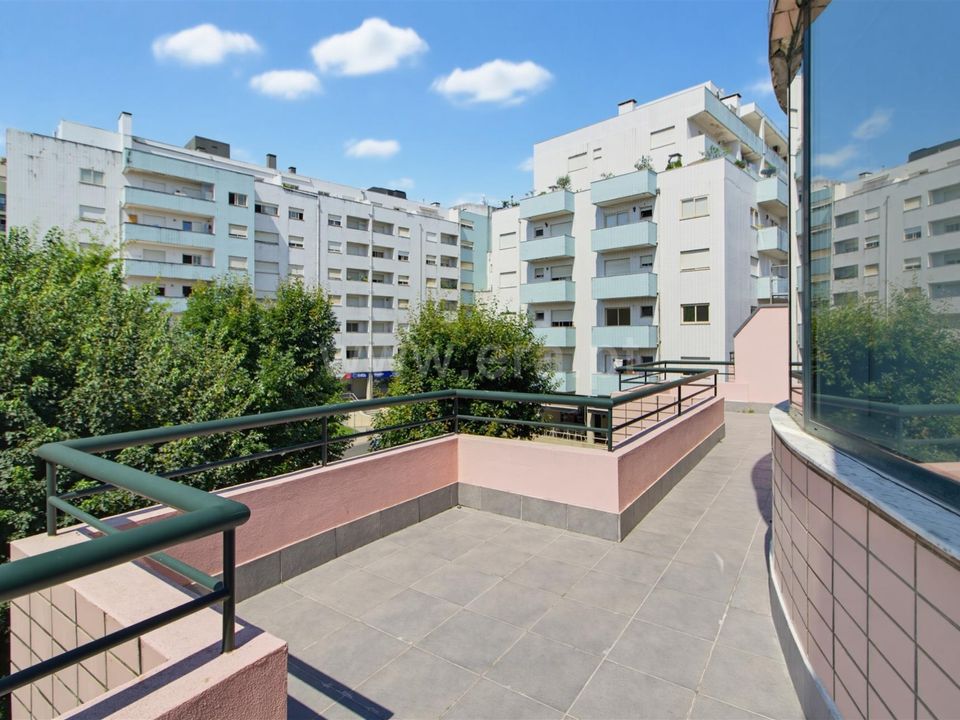 Duplex i Barcelos, Braga - foto 1