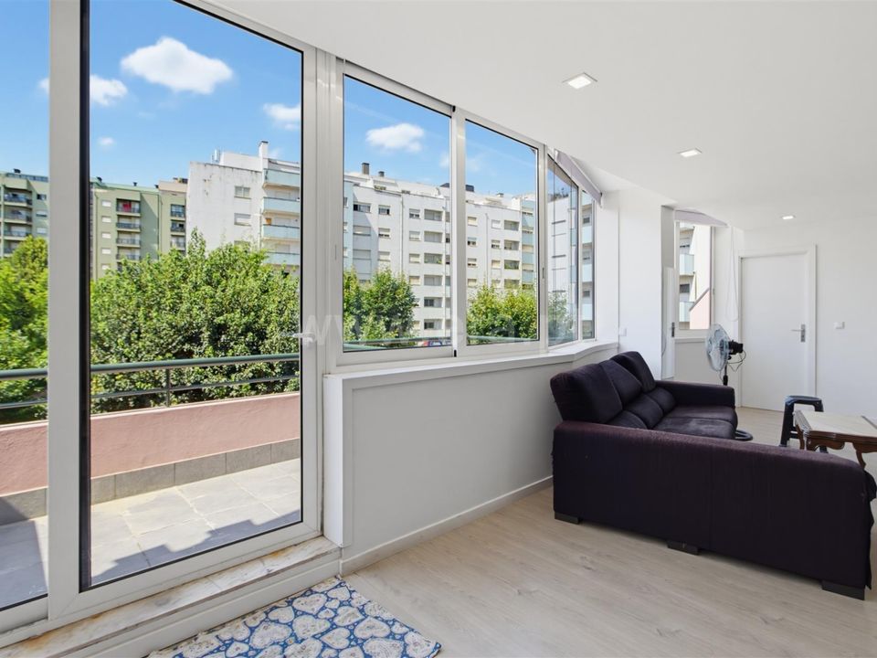 Duplex i Barcelos, Braga - foto 2