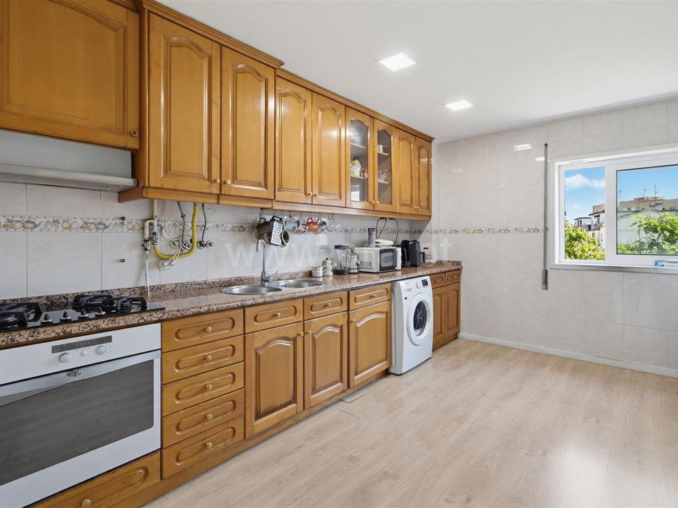 Duplex i Barcelos, Braga - foto 3