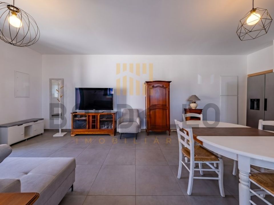Villa i Caldas da Rainha, Leiria - foto 2