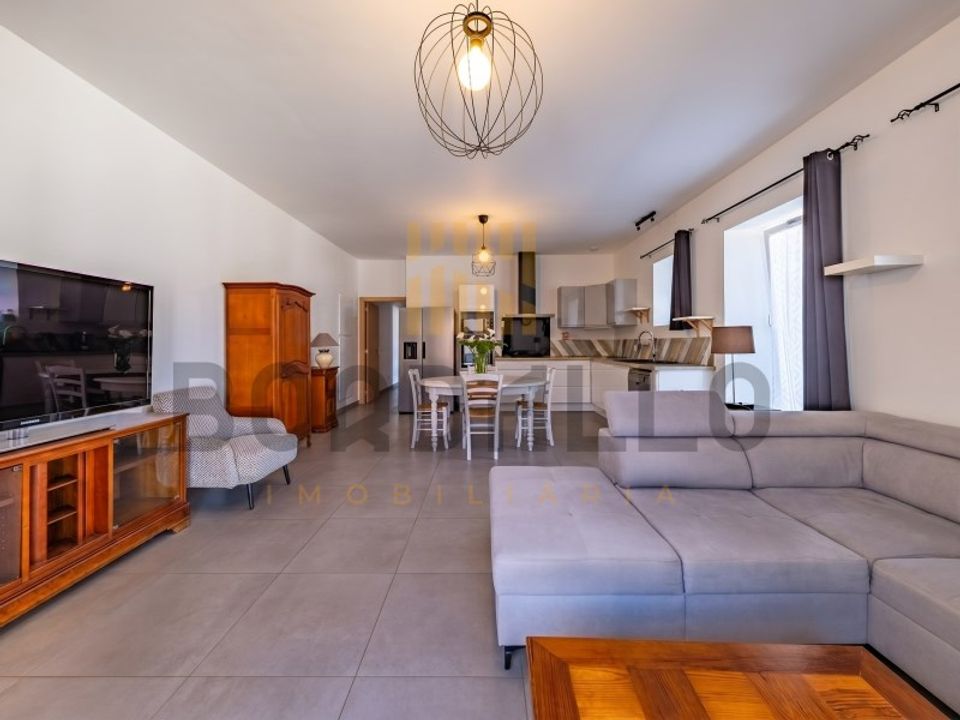 Villa i Caldas da Rainha, Leiria - foto 3