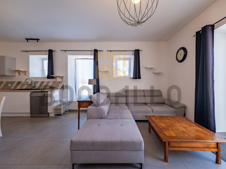 Villa i Caldas da Rainha, Leiria - foto 4