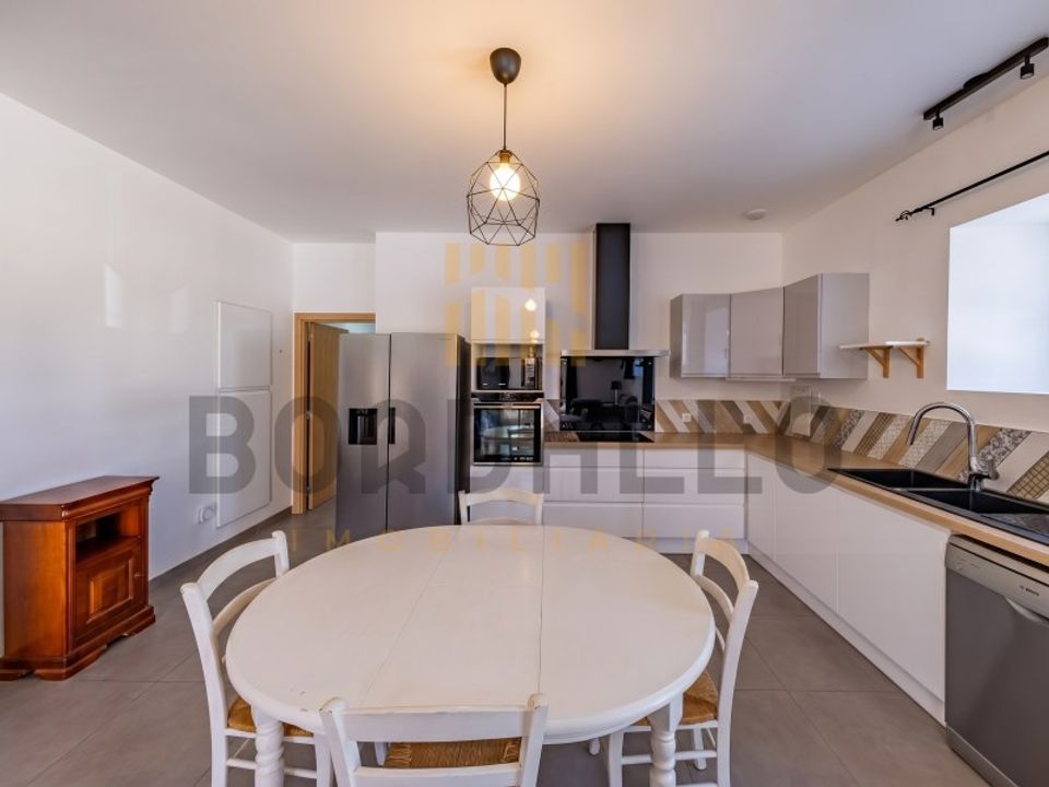 Villa i Caldas da Rainha, Leiria - foto 5