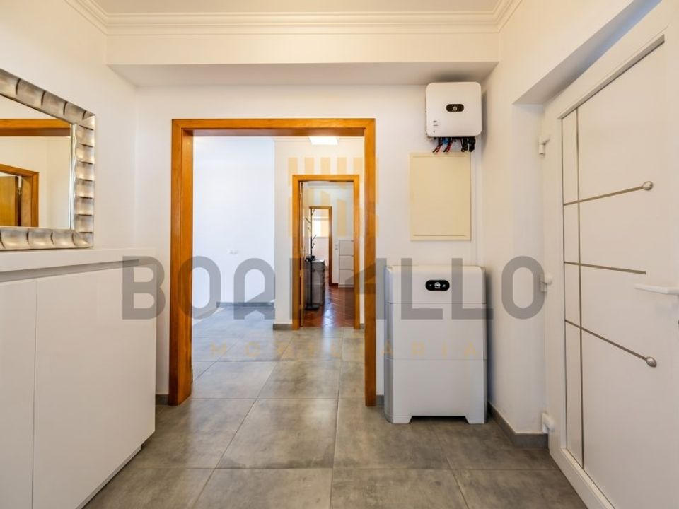 Villa i Caldas da Rainha, Leiria - foto 2