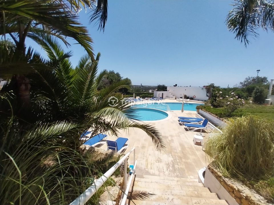 Villa i Albufeira, Faro - foto 2