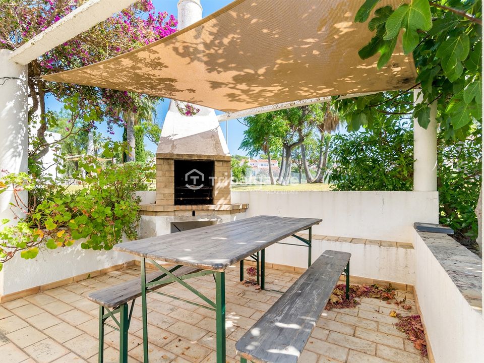 Villa i Albufeira, Faro - foto 4