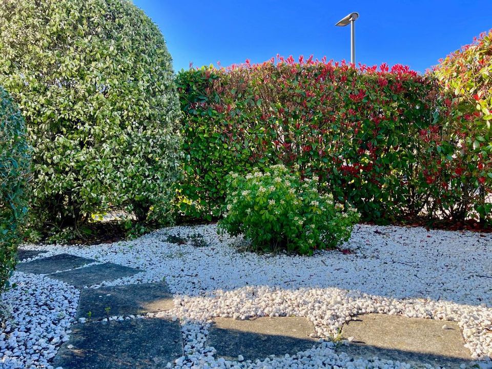 Villa i Plouhinec, Morbihan - foto 2