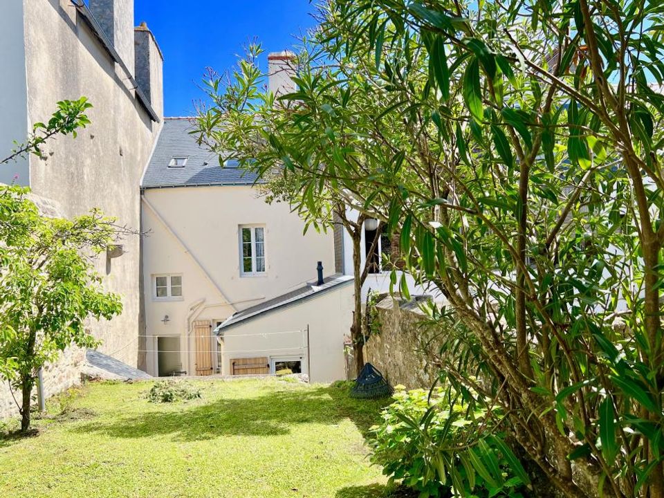 Villa i Port-Louis, Morbihan - foto 2