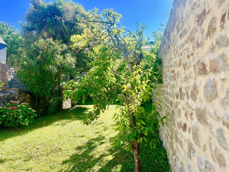 Villa i Port-Louis, Morbihan - foto 3