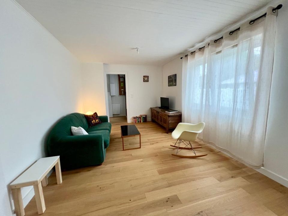 Villa in Riantec, Morbihan - foto 4