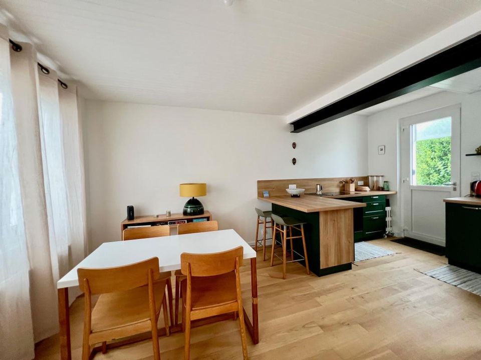 Villa in Riantec, Morbihan - foto 5