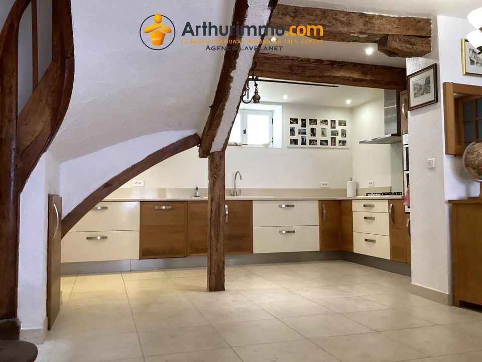 Villa i Cailhau, Aude - foto 3