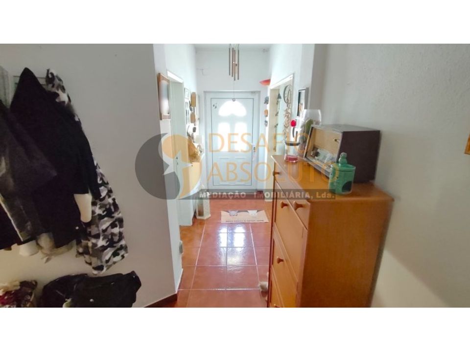 Casa unifamiliar a Quinta do Conde, Setubal - foto 4