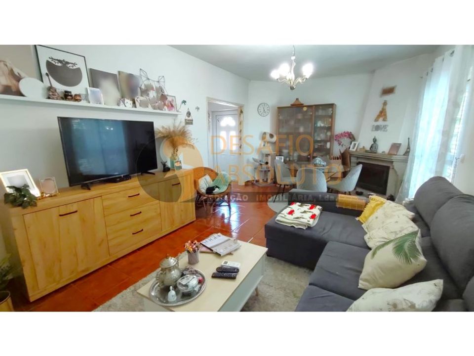 Casa unifamiliar a Quinta do Conde, Setubal - foto 5