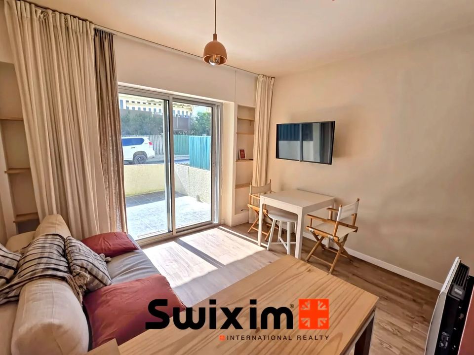 Appartement in Hourtin, Gironde - foto 3