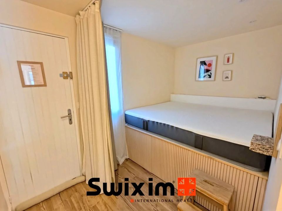 Appartement in Hourtin, Gironde - foto 5