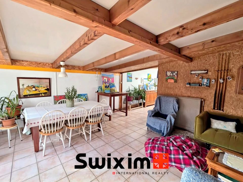 Villa in Hourtin, Gironde - foto 3