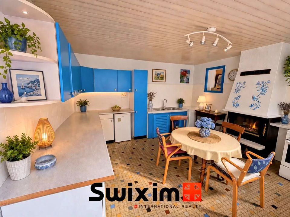 Villa in Hourtin, Gironde - foto 4