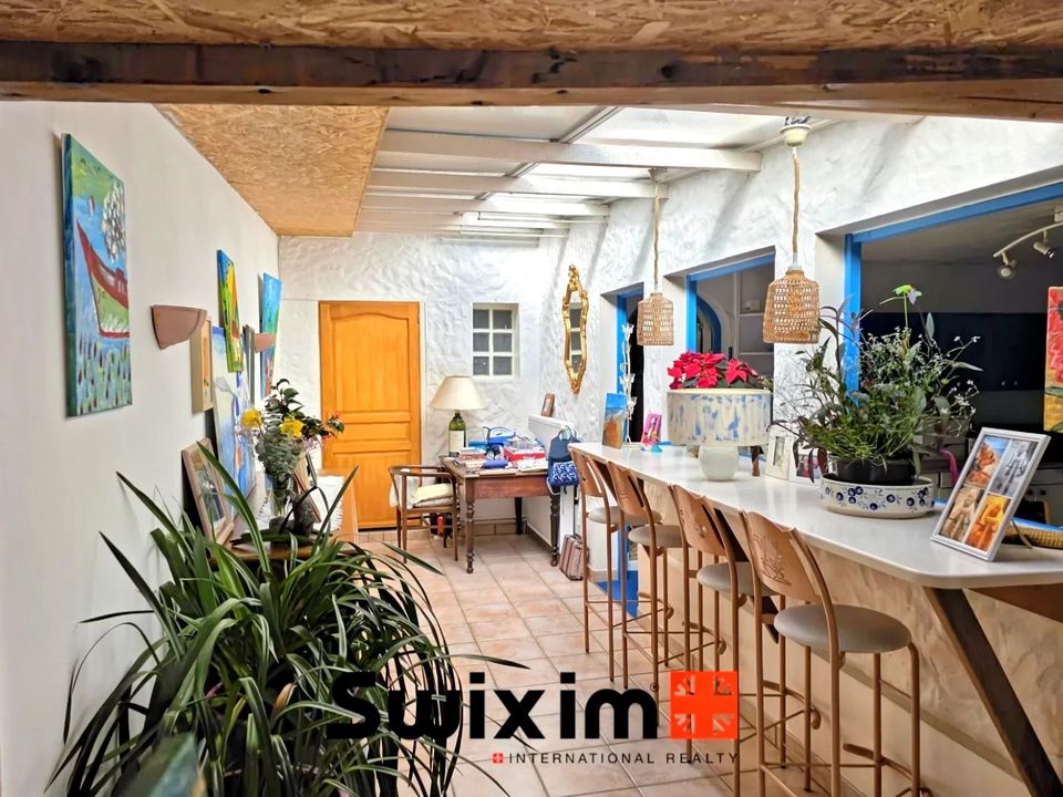 Villa in Hourtin, Gironde - foto 5