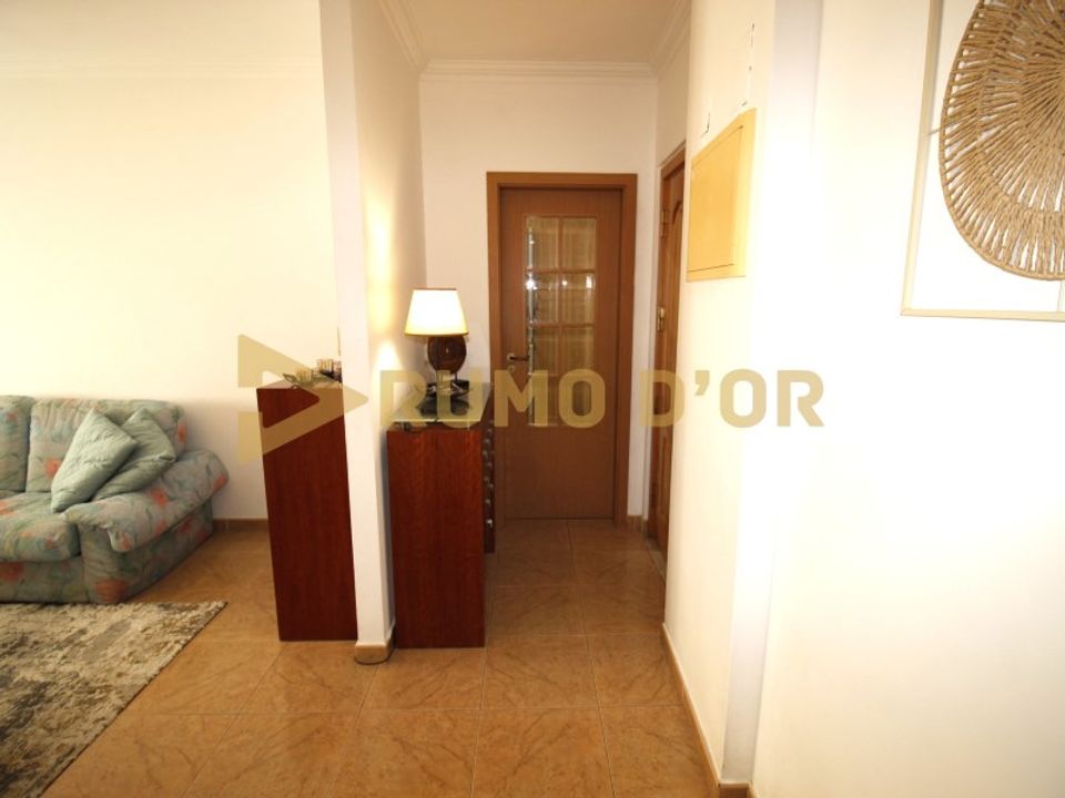 Lejlighed i Carregado, Lisbon - foto 4