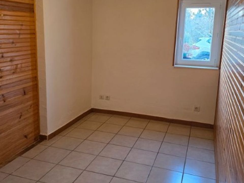 Villa a Noaillan, Gironde - foto 2