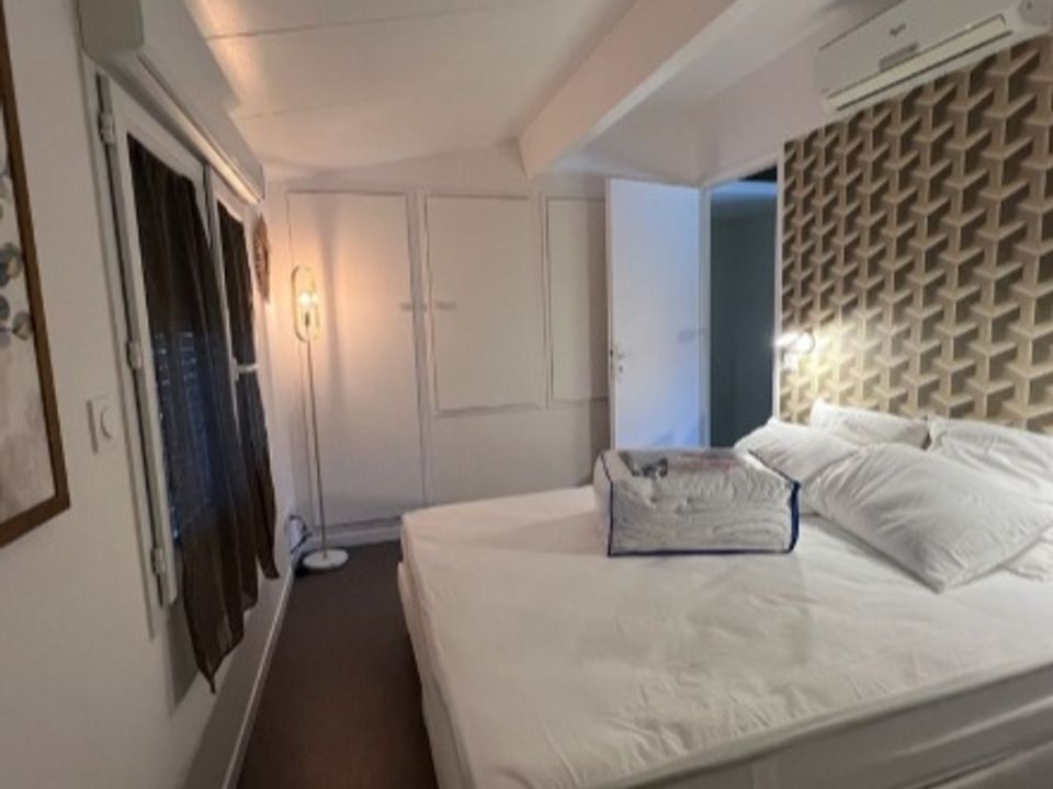 Apartament a Merville, Haute-Garonne - foto 1