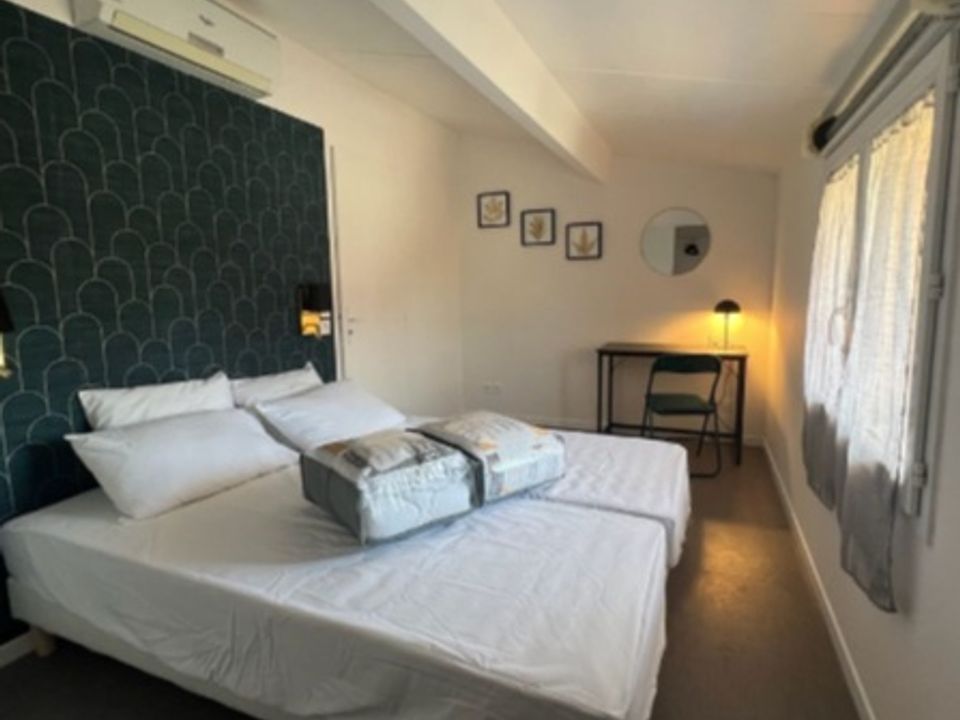 Apartament a Merville, Haute-Garonne - foto 2