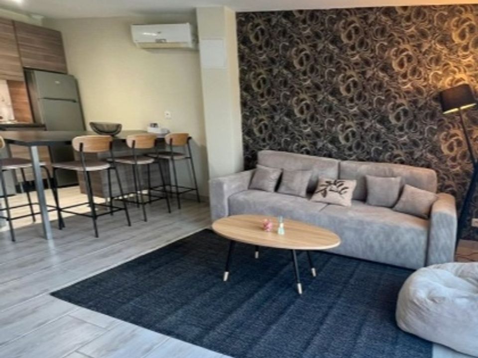 Apartament a Merville, Haute-Garonne - foto 3