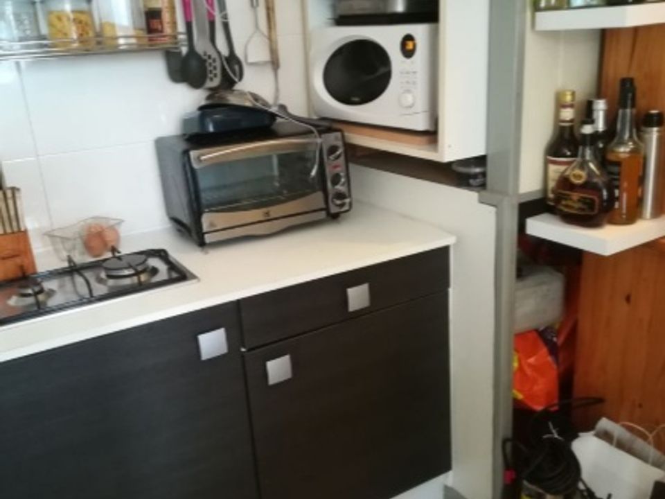Apartament a Gaillan-en-Médoc, Gironde - foto 2