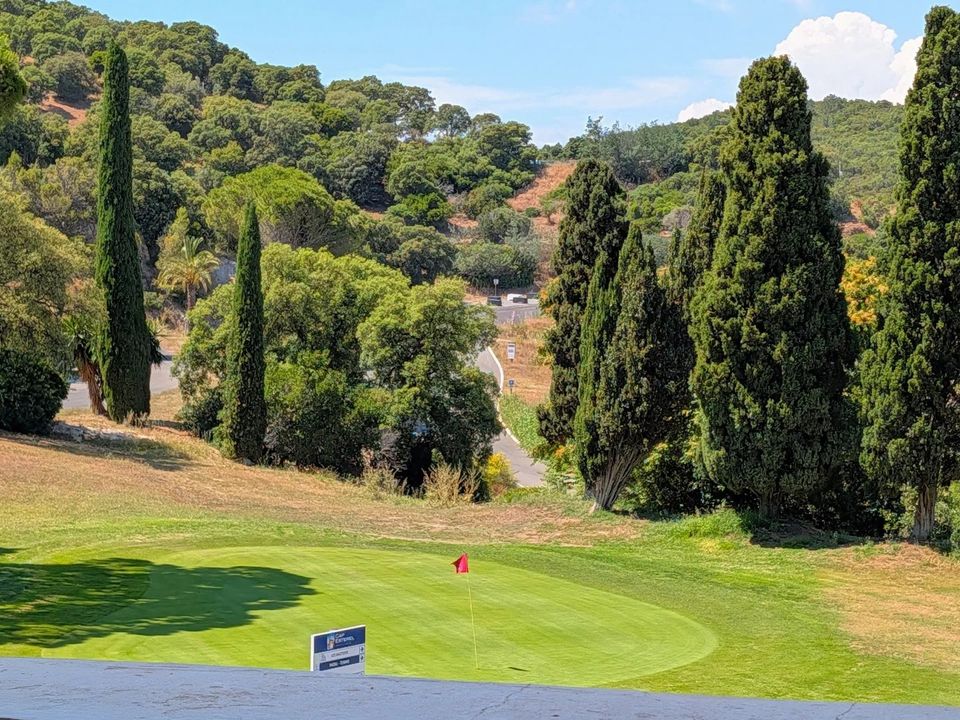 Apartamento en Agay, Var - foto 1