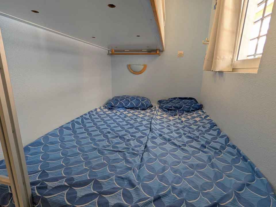 Apartamento en Agay, Var - foto 4