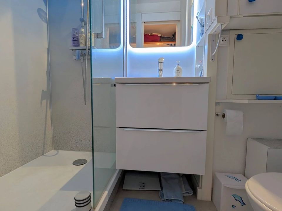 Apartamento en Agay, Var - foto 5