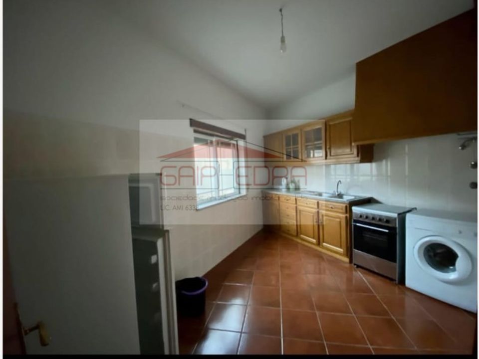 Lejlighed i Abraveses, Viseu - foto 2