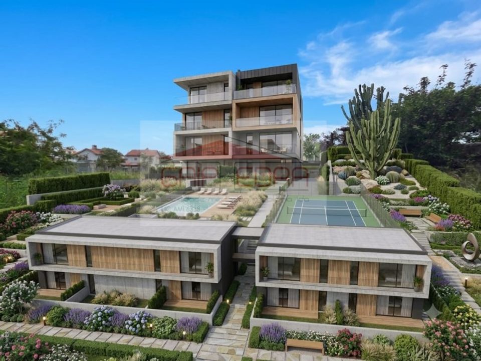 Villa a Madalena, Porto - foto 2