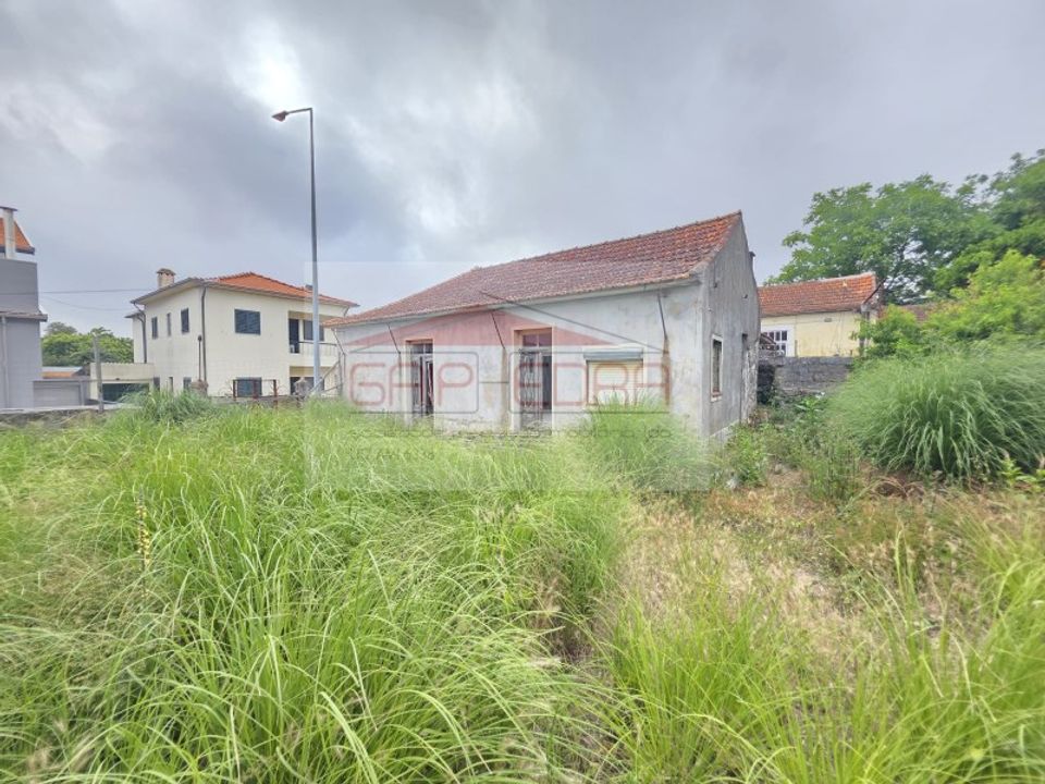 Villa a Madalena, Porto - foto 4