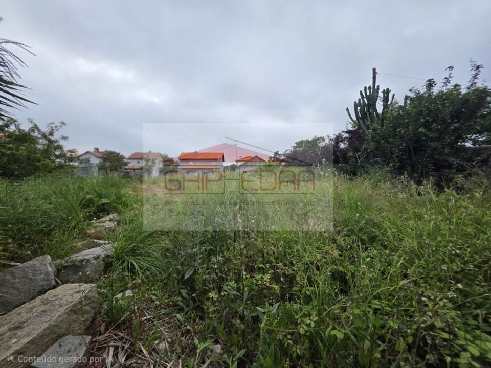 Villa a Madalena, Porto - foto 5