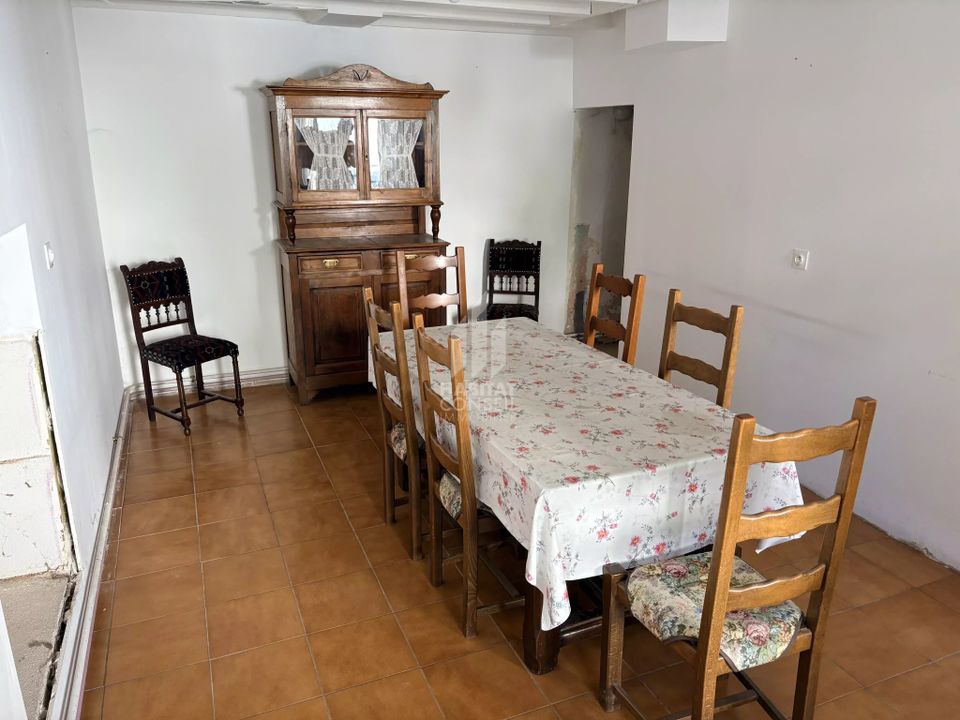 Villa i Moirans, Isere - foto 1