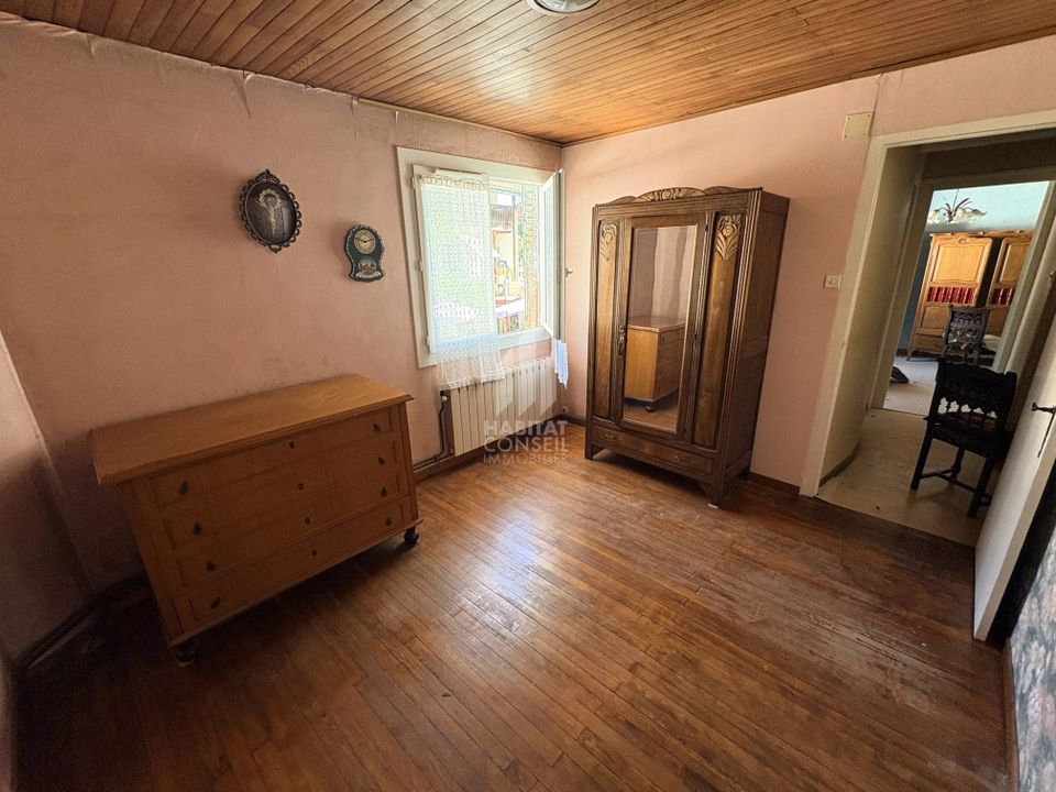 Villa i Moirans, Isere - foto 3