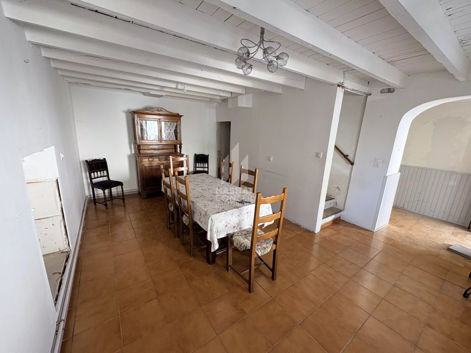 Villa i Moirans, Isere - foto 4